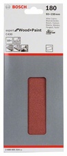 Bosch Brusný papír C430, balení 10 ks - bh_3165140161312 (1).jpg